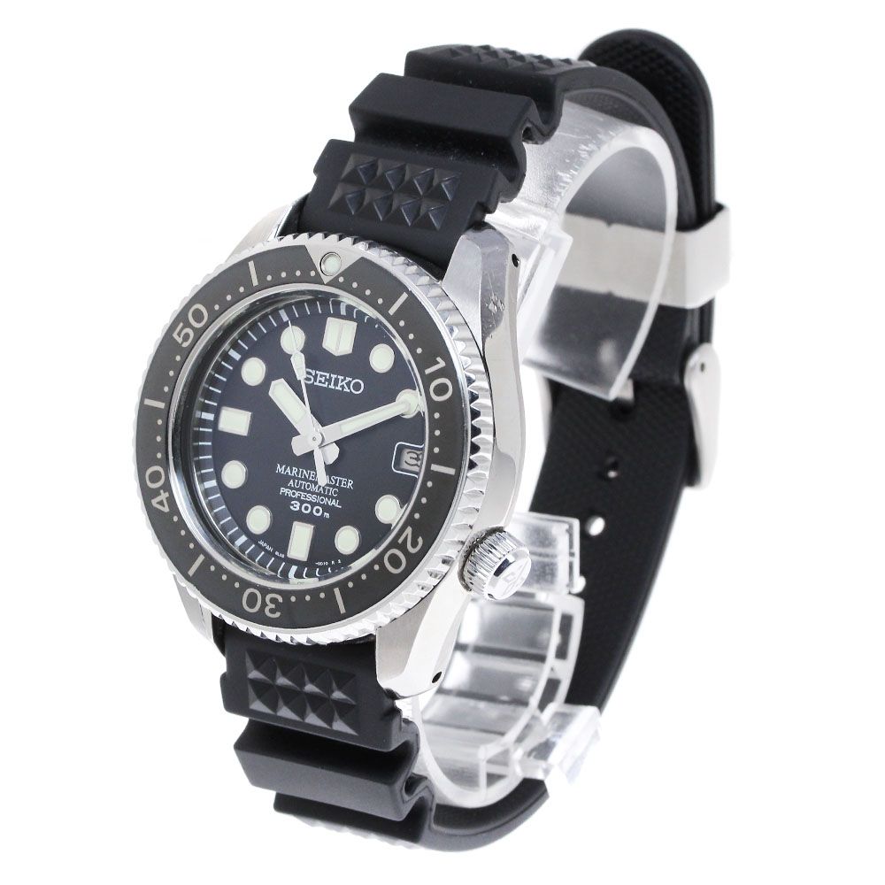 セイコー SEIKO SBDX017/8L35-00K0 プロスペックス マリーン