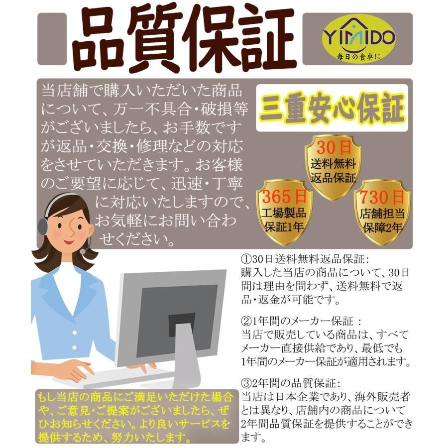 エアフライヤー 1台6役