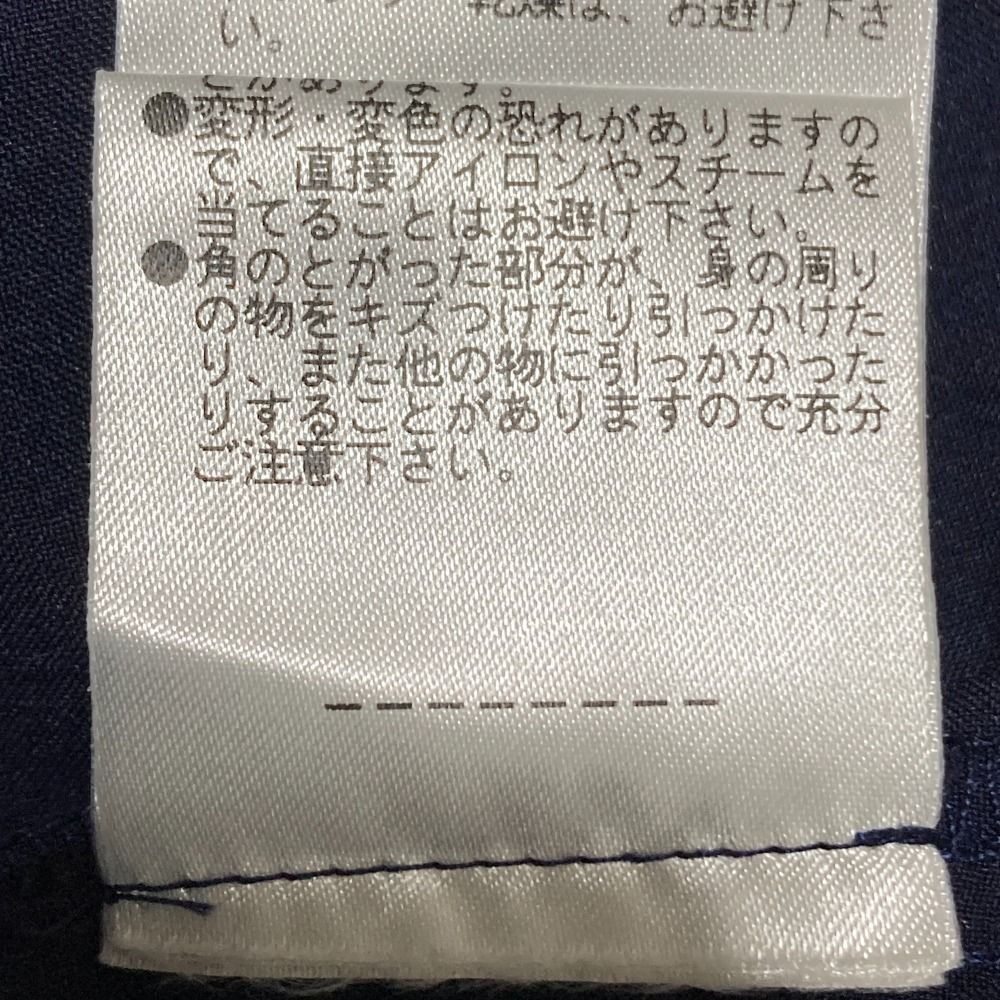 レディース 古着