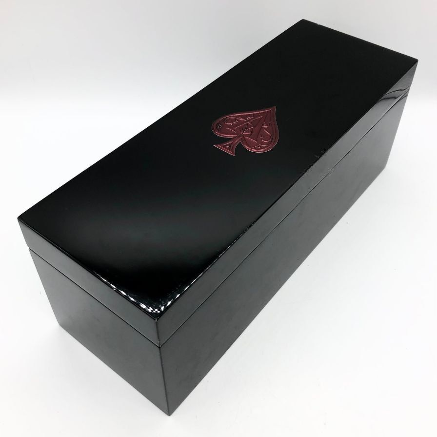 アルマンド ブリニャック ロゼ 750ml 12.5% ARMAND【M1】