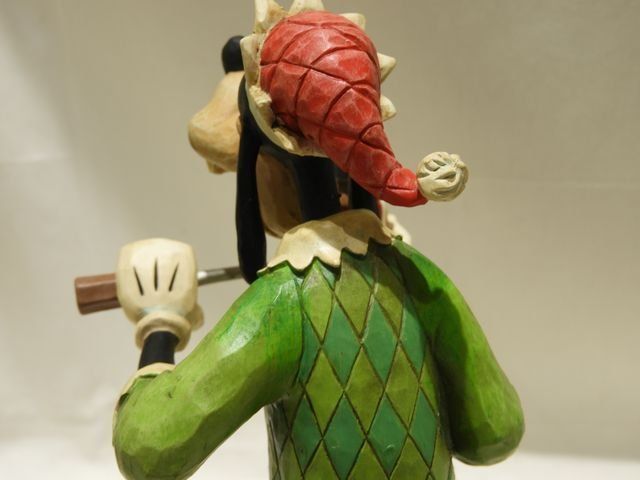 サンタグーフィー