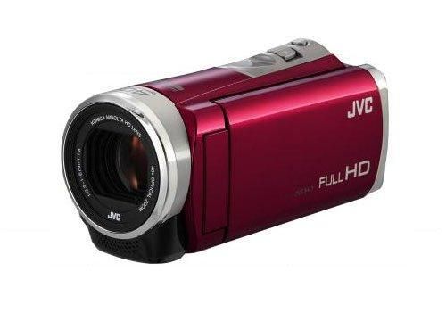カズ❗JVCエブリオ新品未使用❗ハイビジョンメモリームービー ビデオカメラ エブリオ」の人気商品一覧 | 安い商品を通販サイト