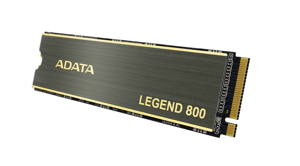 中古】 インテル SSD 750 Series 400GB MLC Full Height PCIe 3.0 BLK