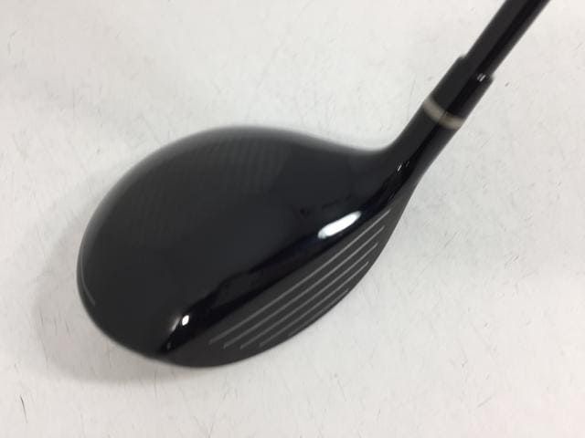 14日間返品OK