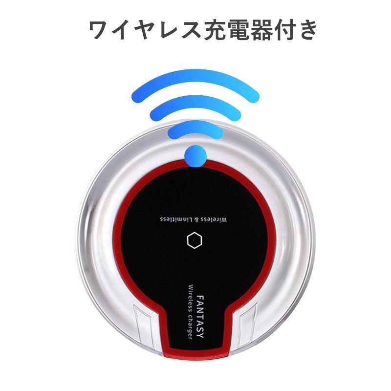 電動ネイルファイル ネイルマシーン