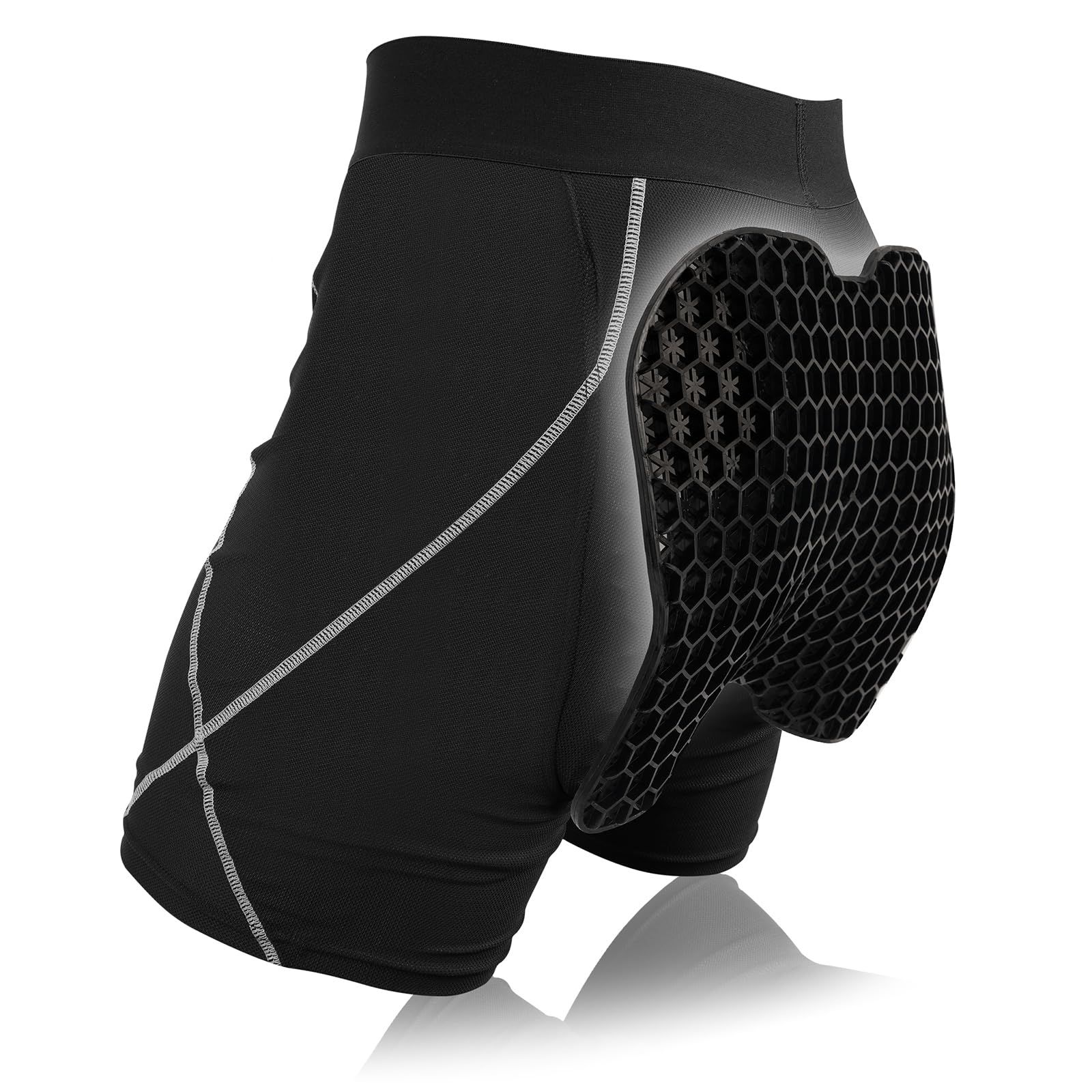 送料込み＊ステンレスケージ サビに強く丈夫