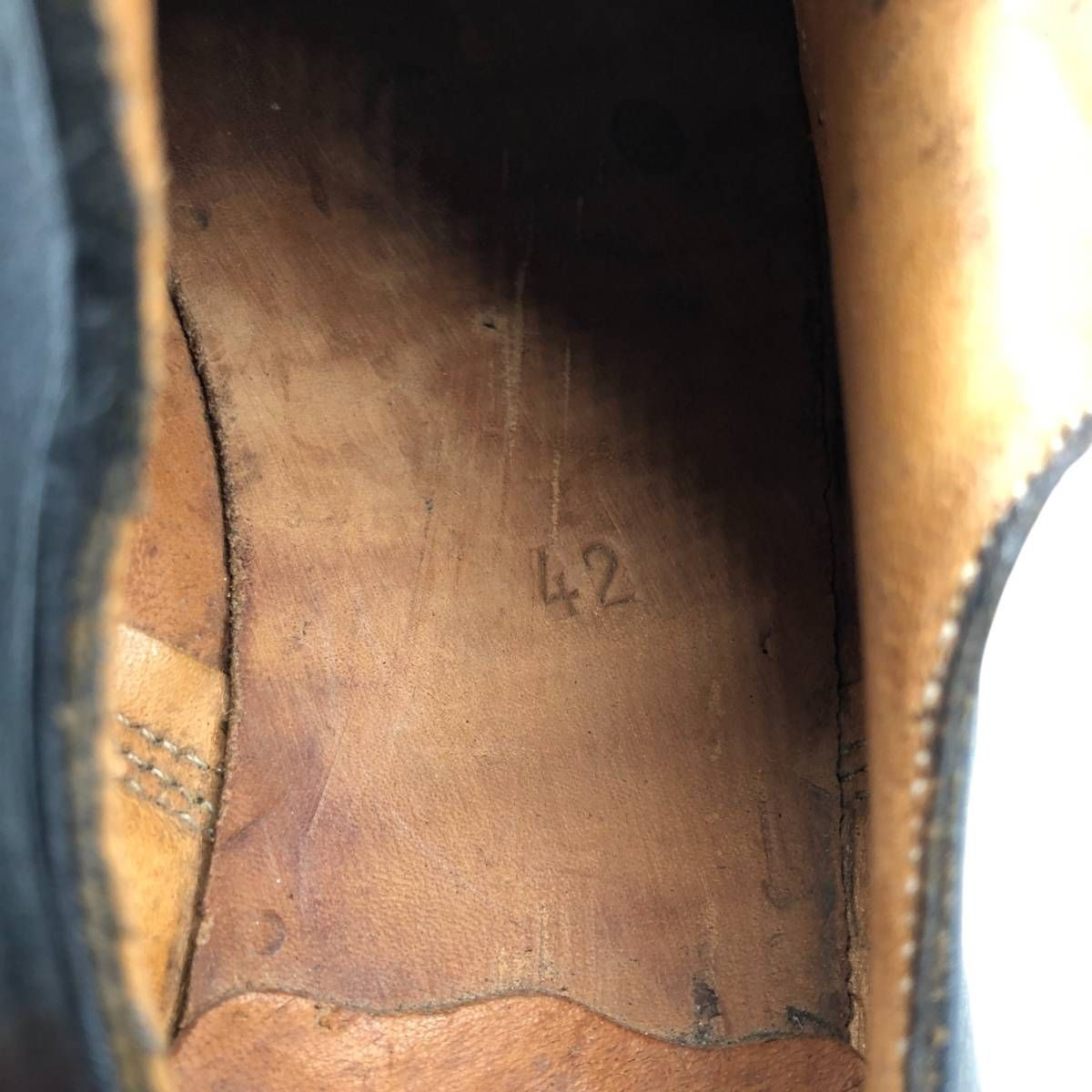 メンズ26.0cm相当