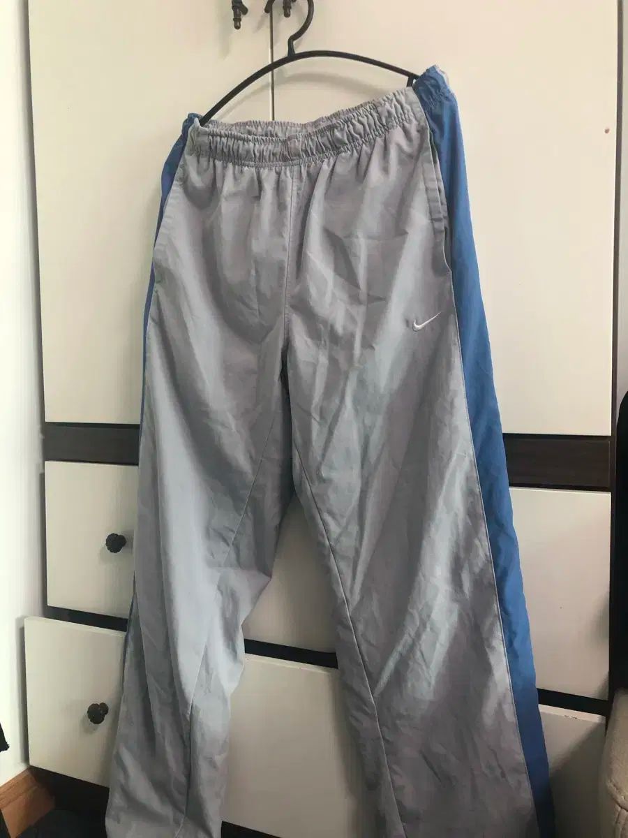 Nike(ナイキ） ヴィンテージ パンツ