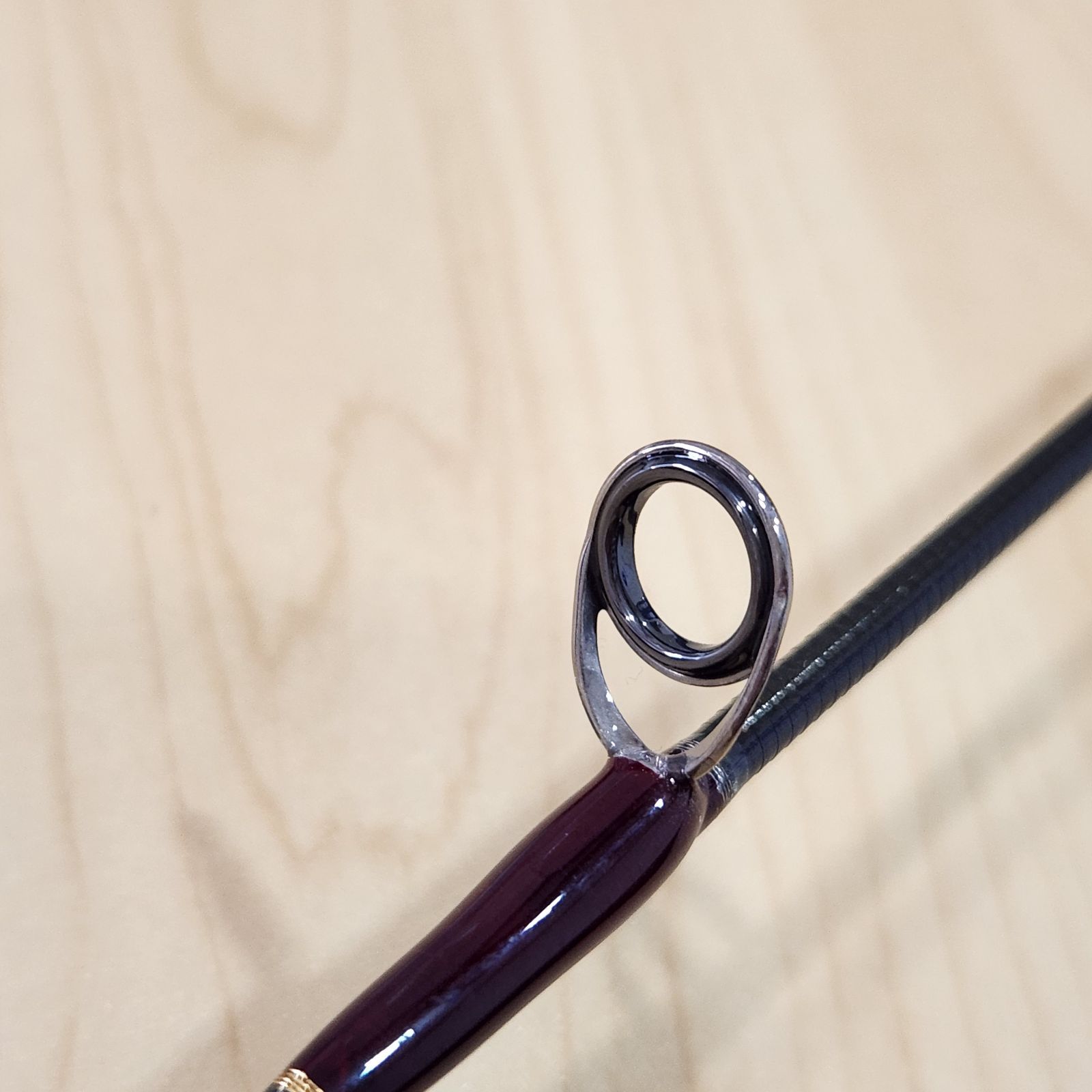 mcワークス ダズラー 821LFR mcワークス ダズラー 821 カスタム mc