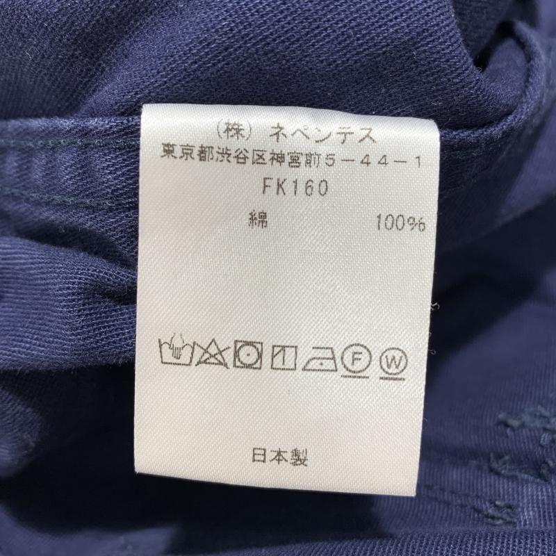 サイズM