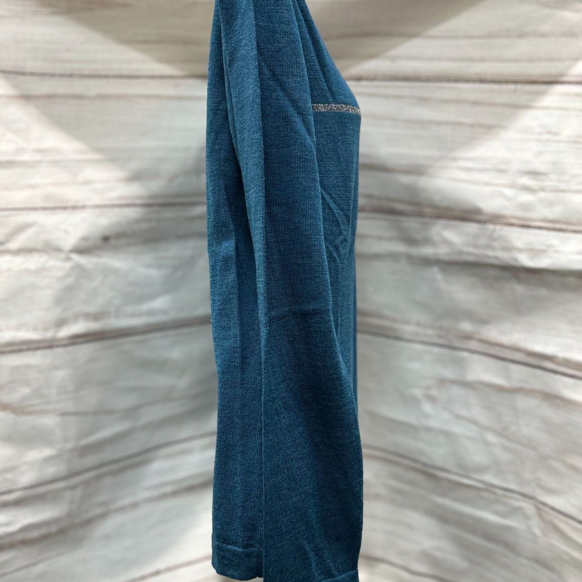 ザッハーニット レディース