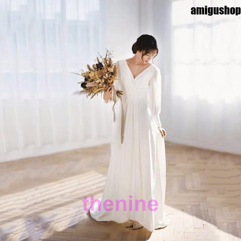 フォト婚