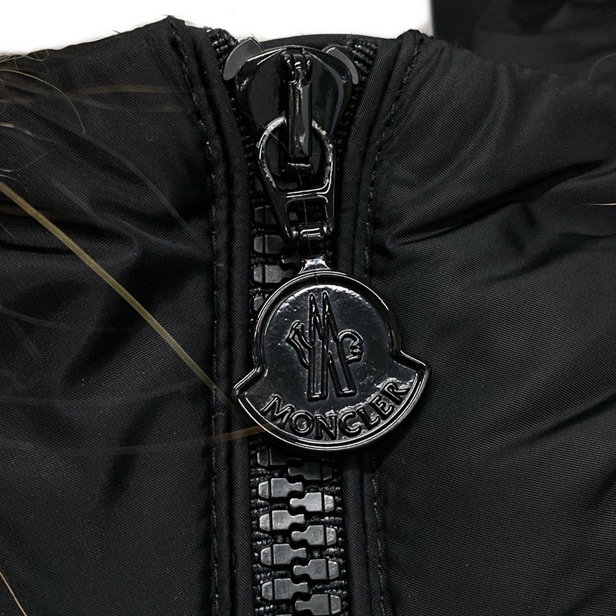 MONCLER(モンクレール) ダウンコート サイズ00 XS レディース MONCLER(モンクレール) ダウンコート サイズ00 XS レディース