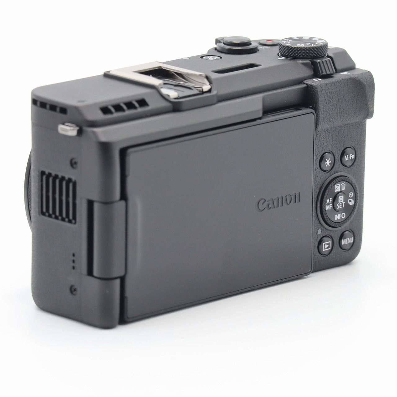 Canon PowerShot V1 中古 バッテリー未使用 Canon PowerShot V1 中古 バッテリー未使用 Canon PowerShot V1 中古