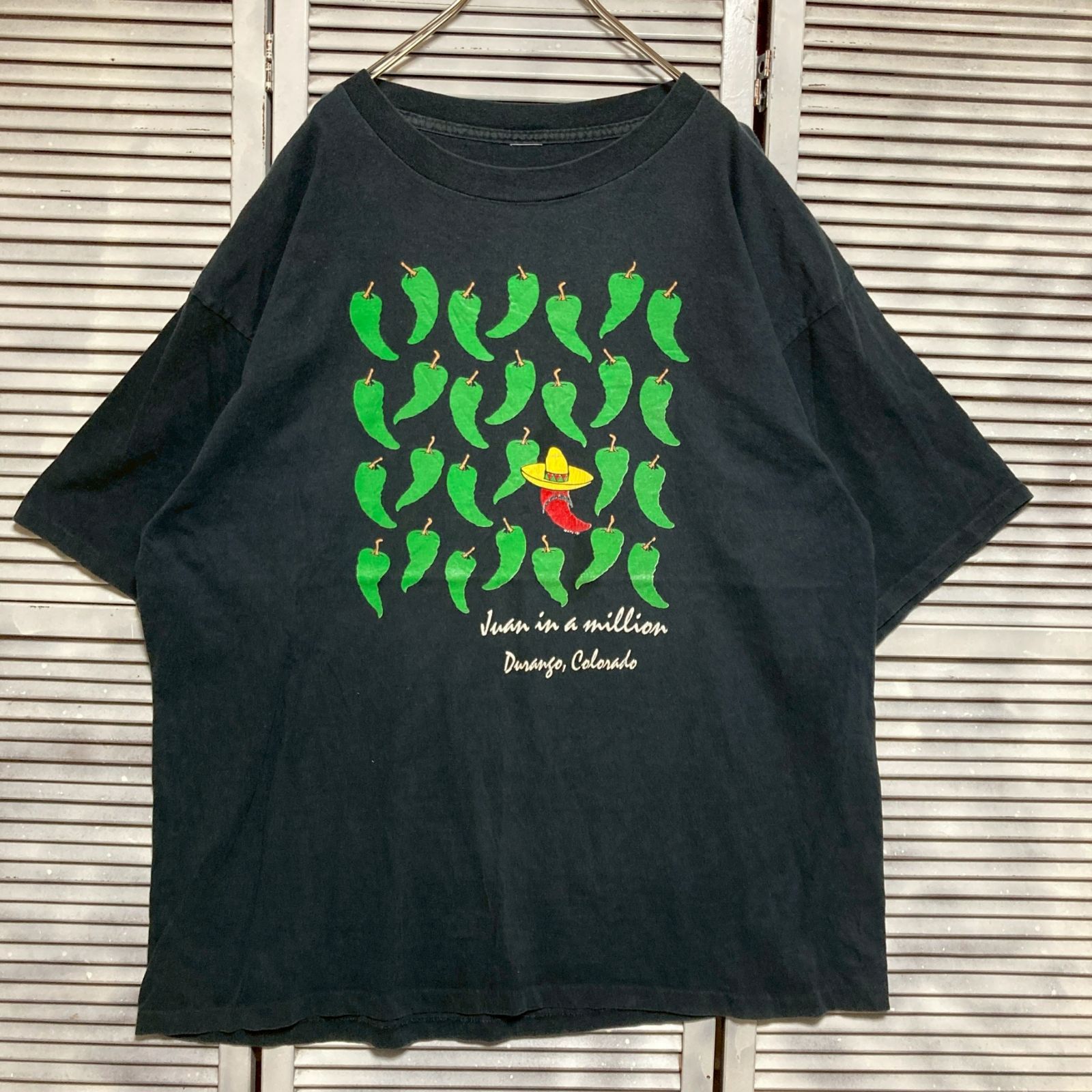 Chilli Beans. 公式Tシャツ 黒 Lサイズ ブラック チリビ Amazon | Chilli Beans. Tシャツ ブラック 黒 Lサイズ | Tシャツ