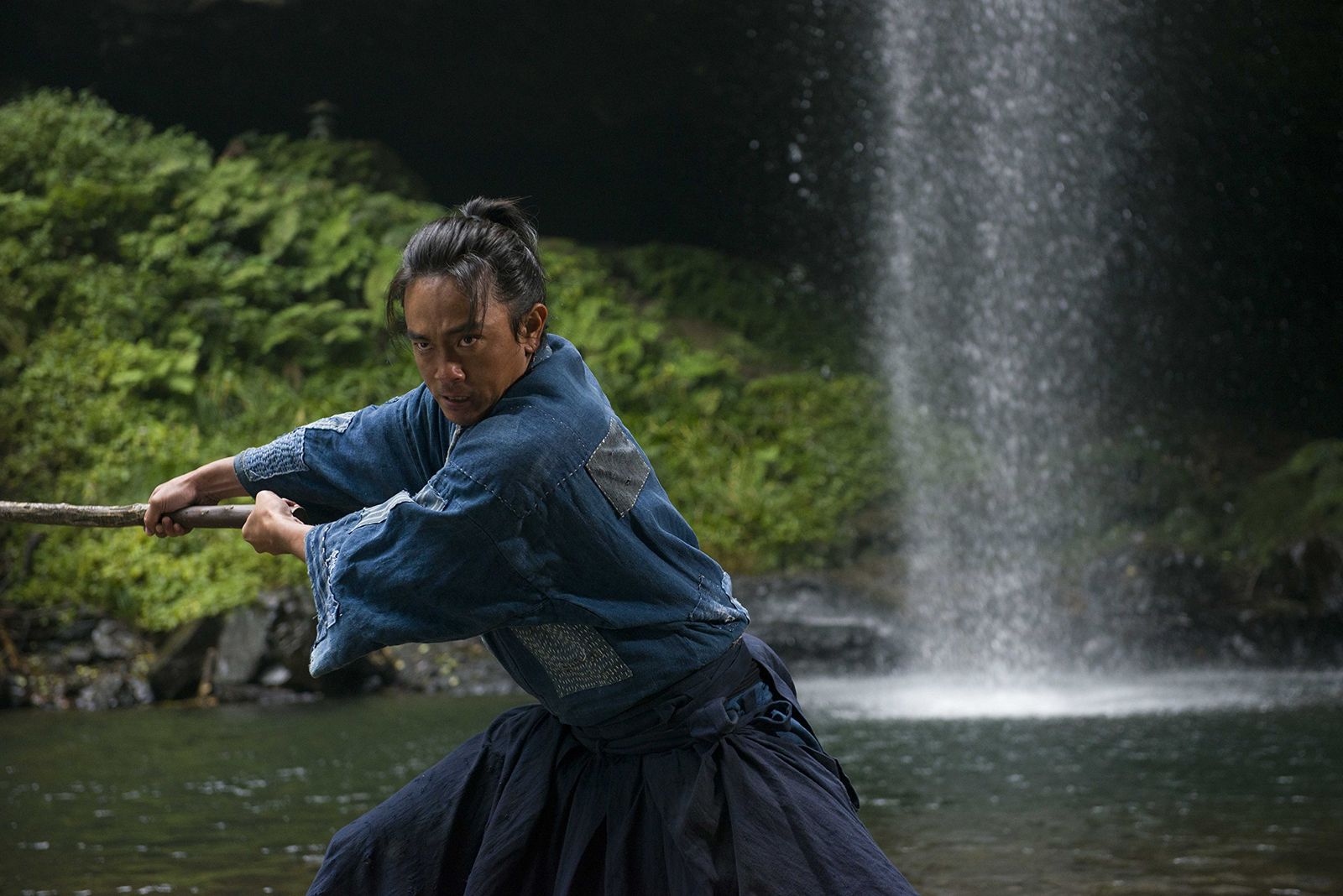 ストライプ柄 テーラードジャケット スクールジャケット ユーロ