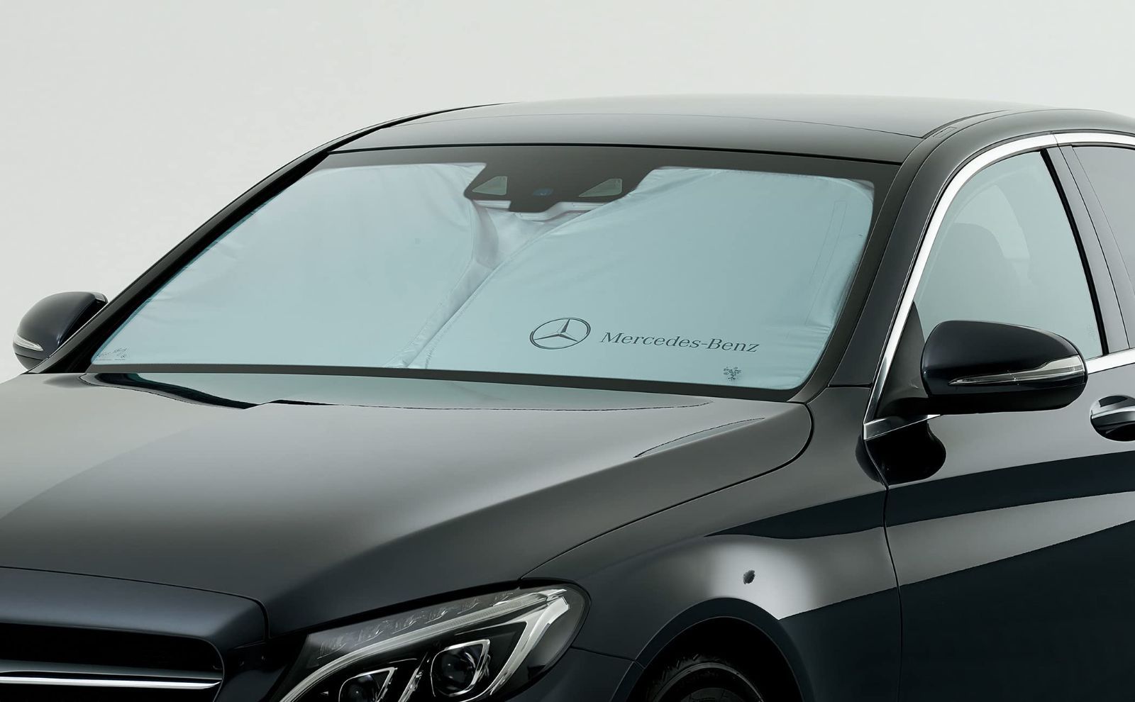 外科専門医試験対策 12冊セット