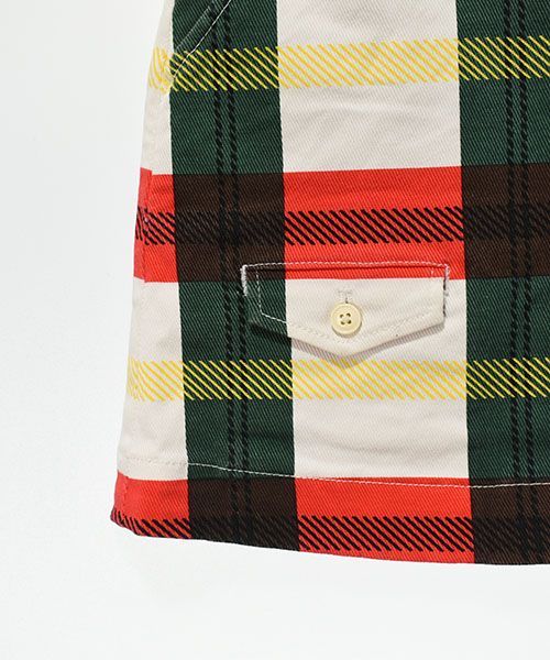 送料0円！】パーリーゲイツ｜レディース｜0 (S相当)｜スカート