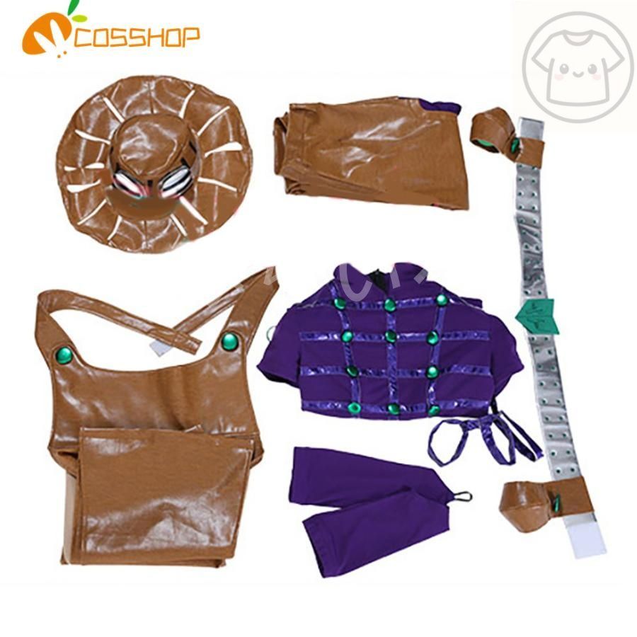 イベント 二次会