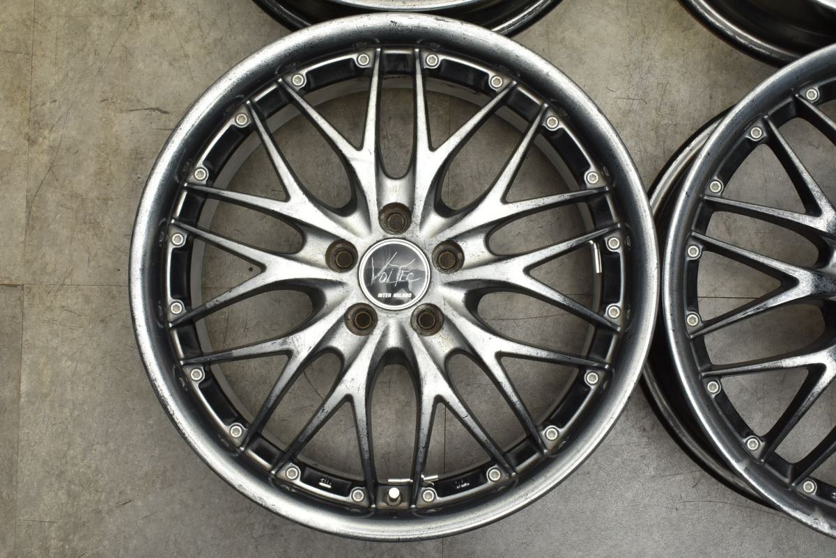 インプレッサ レガシィ