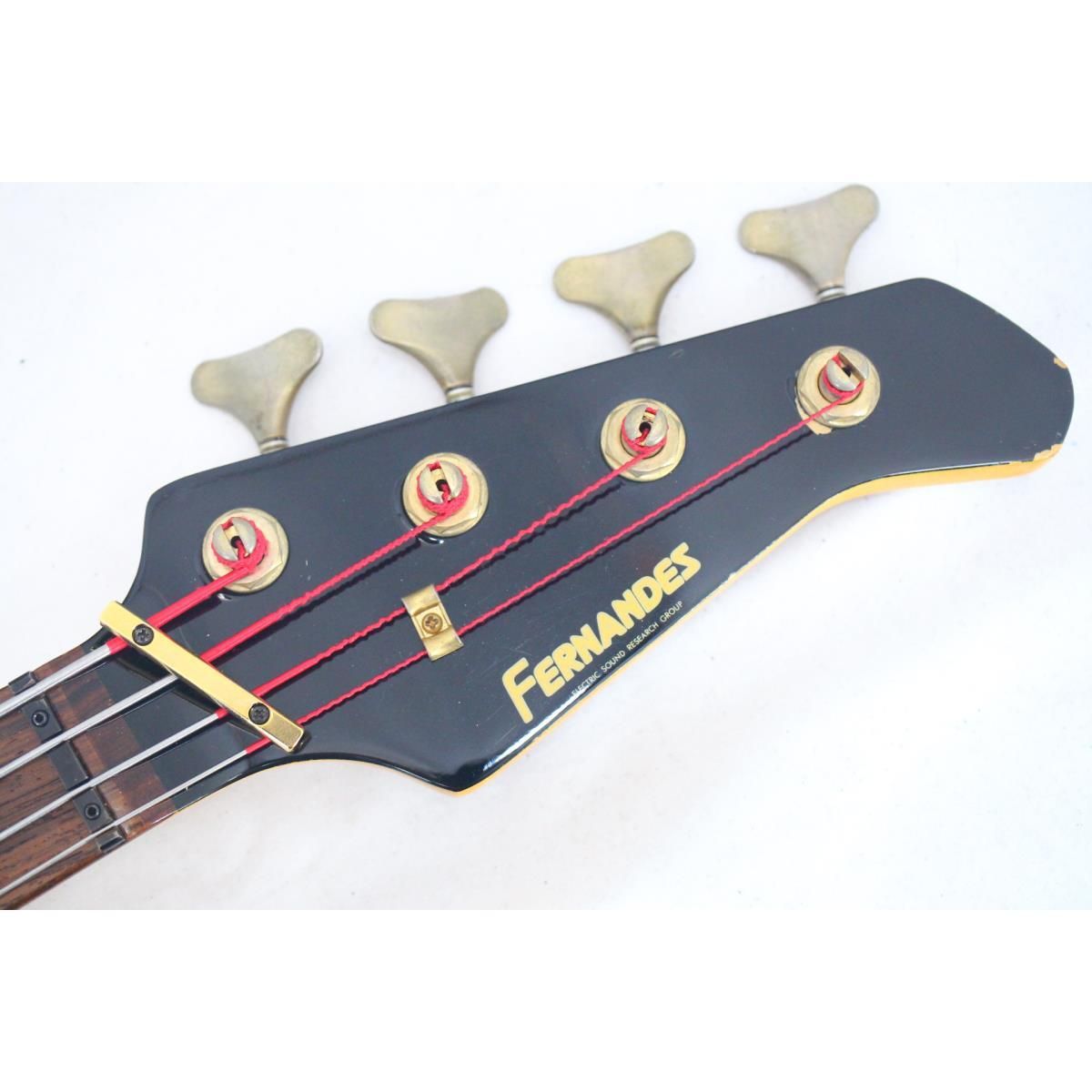ＦＥＲＮＡＮＤＥＳ ＦＲＢ－８０ＦＬ