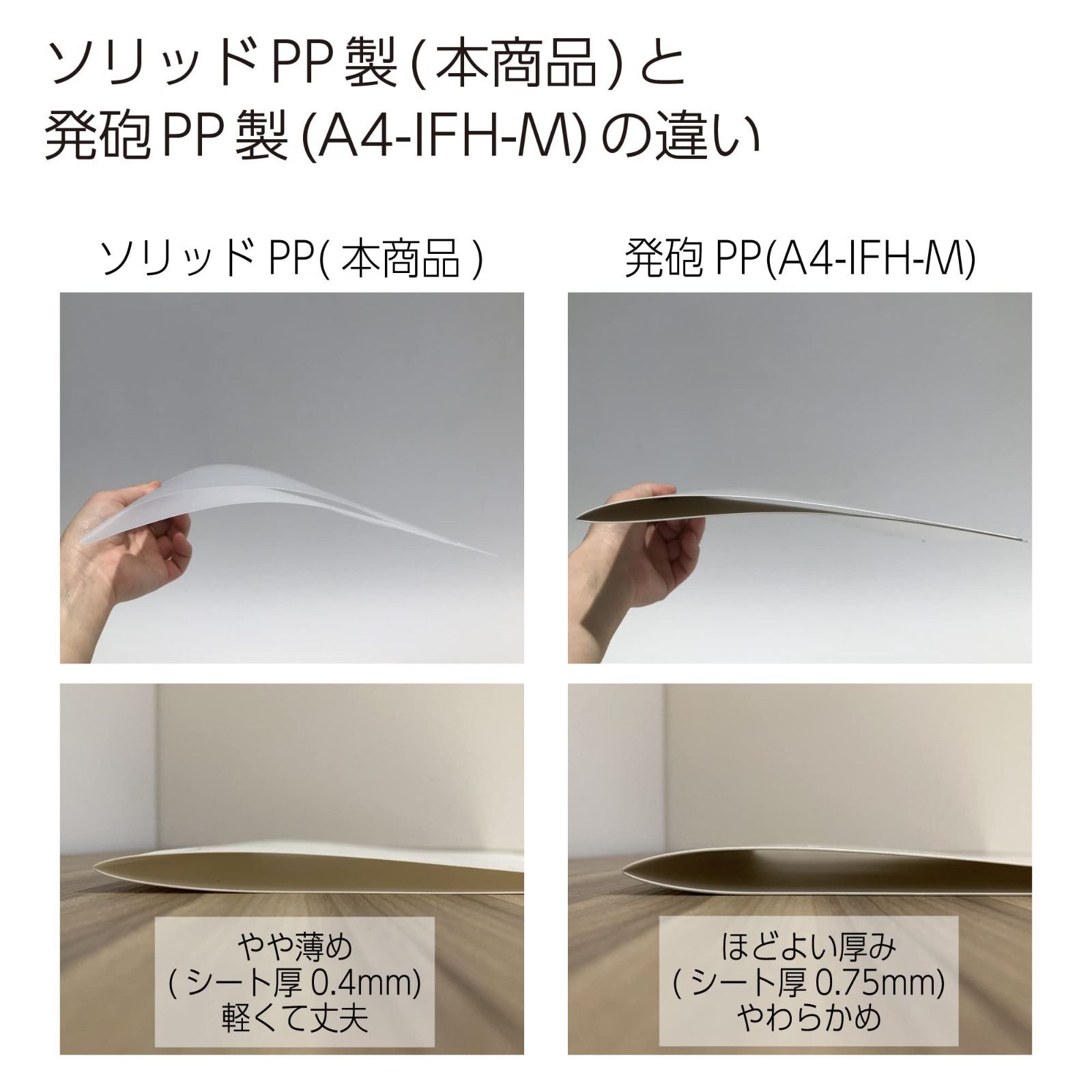 オンライン限定商品】 コクヨ 個別フォルダー PP製 A4 10冊セット 不透明グレー AMA4-IFP-10M ecufilmfestival.com