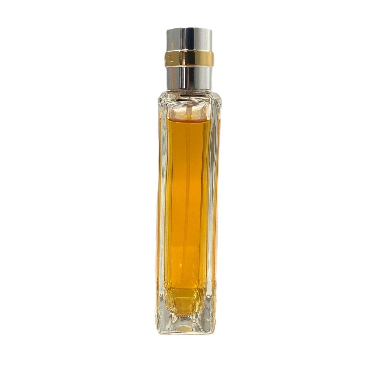 CHANEL】アリュール オード トワレ 100ml 香水/パヒューム