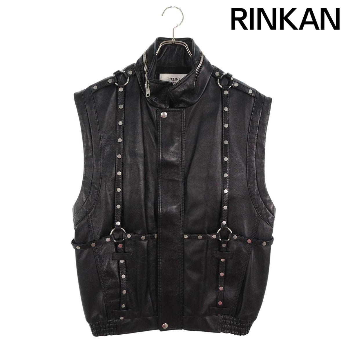 美品 掛け軸 広森耕仁作 夫婦梟図 共箱 太巻き付 美術年鑑掲載作家 美品 掛け軸 広森耕仁作 夫婦梟図 共箱 太巻き付 美術