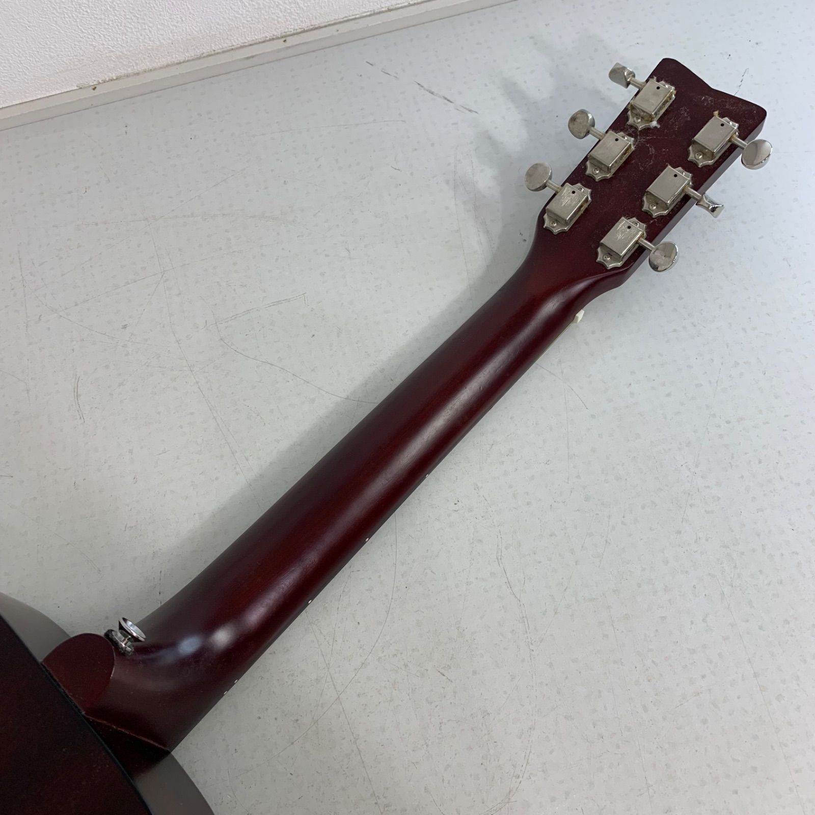  YAMAHA ヤマハ FG Junior JR 2 アコースティックギター ミニギター アコースティックギター ギター