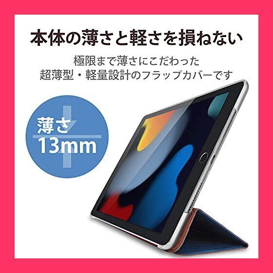 ご当地ハローキティ 根付けストラップ新潟限定激レア ササダンゴン平成