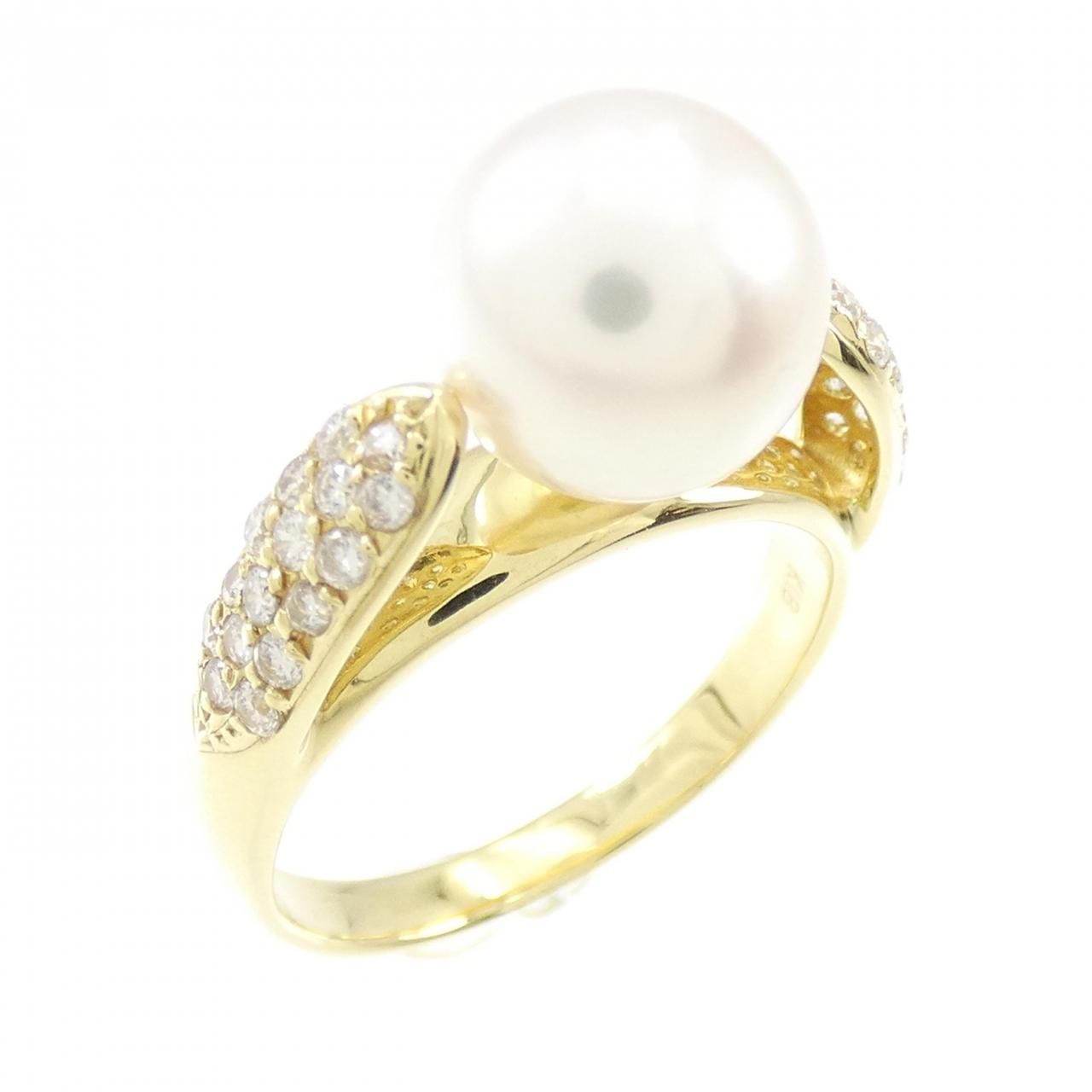 新品】半分の月がのぼる空 小夜子さんZIPPO 半分の月がのぞむ空