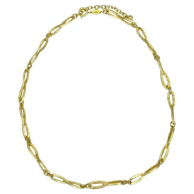 ☆ほぼ未使用 美品☆クリスチャンディオール ブレスレット