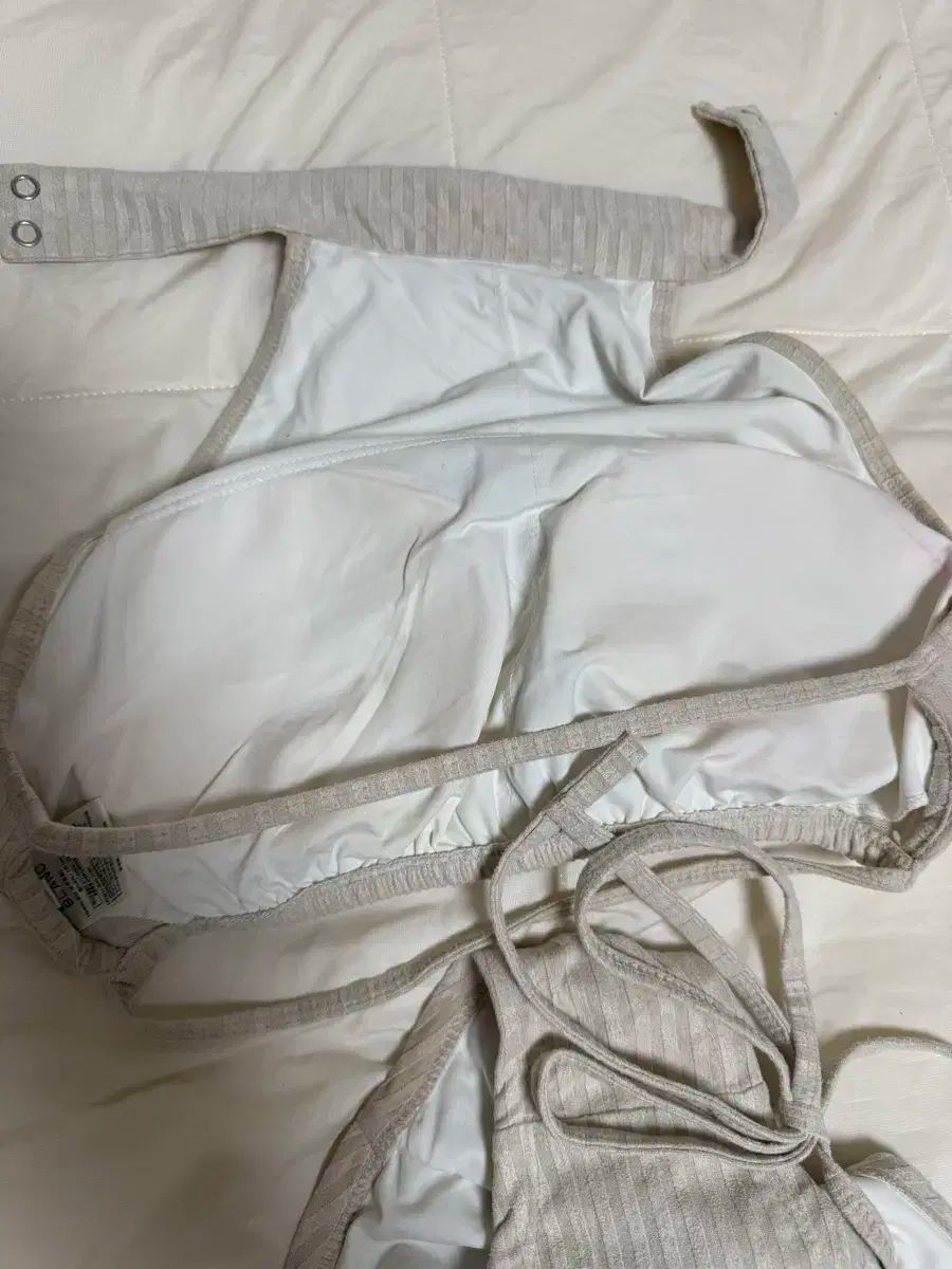 ソルブラン ニューカルメン m サイズ サイト 僕の 在庫切れ