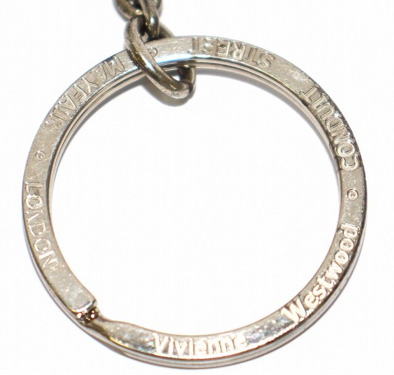 フランス アンティーク アイアンドール ベット シャビー フランス アンティーク アイアンドール ベット シャビー フランス