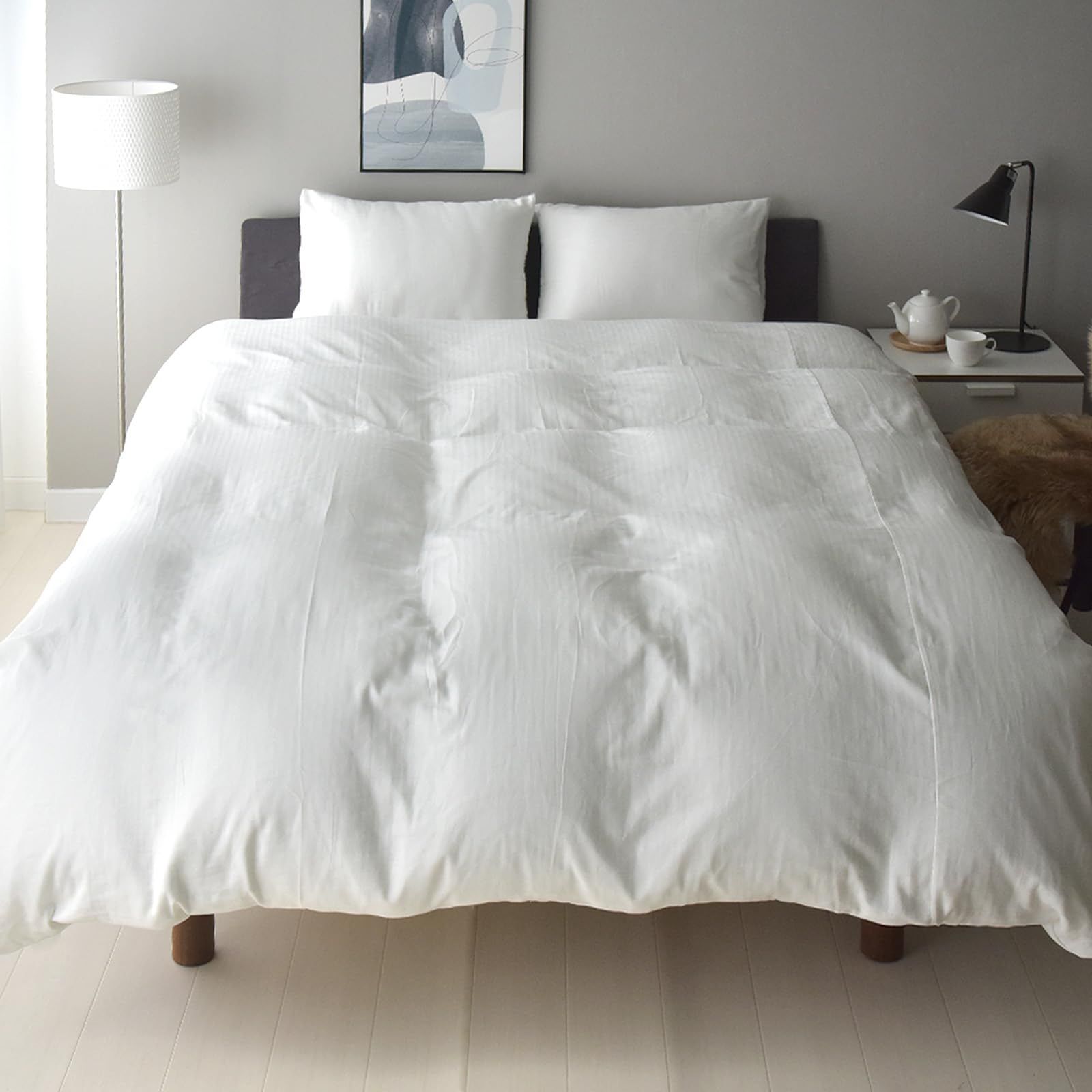 インドシルク 絹織物 シルク ストール スカーフ テーブルクロス 1枚