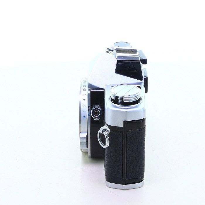 OLYMPUS オリンパス OM-1 シルバー Amazon | Olympus OM-1N シルバー | コンパクト 通販