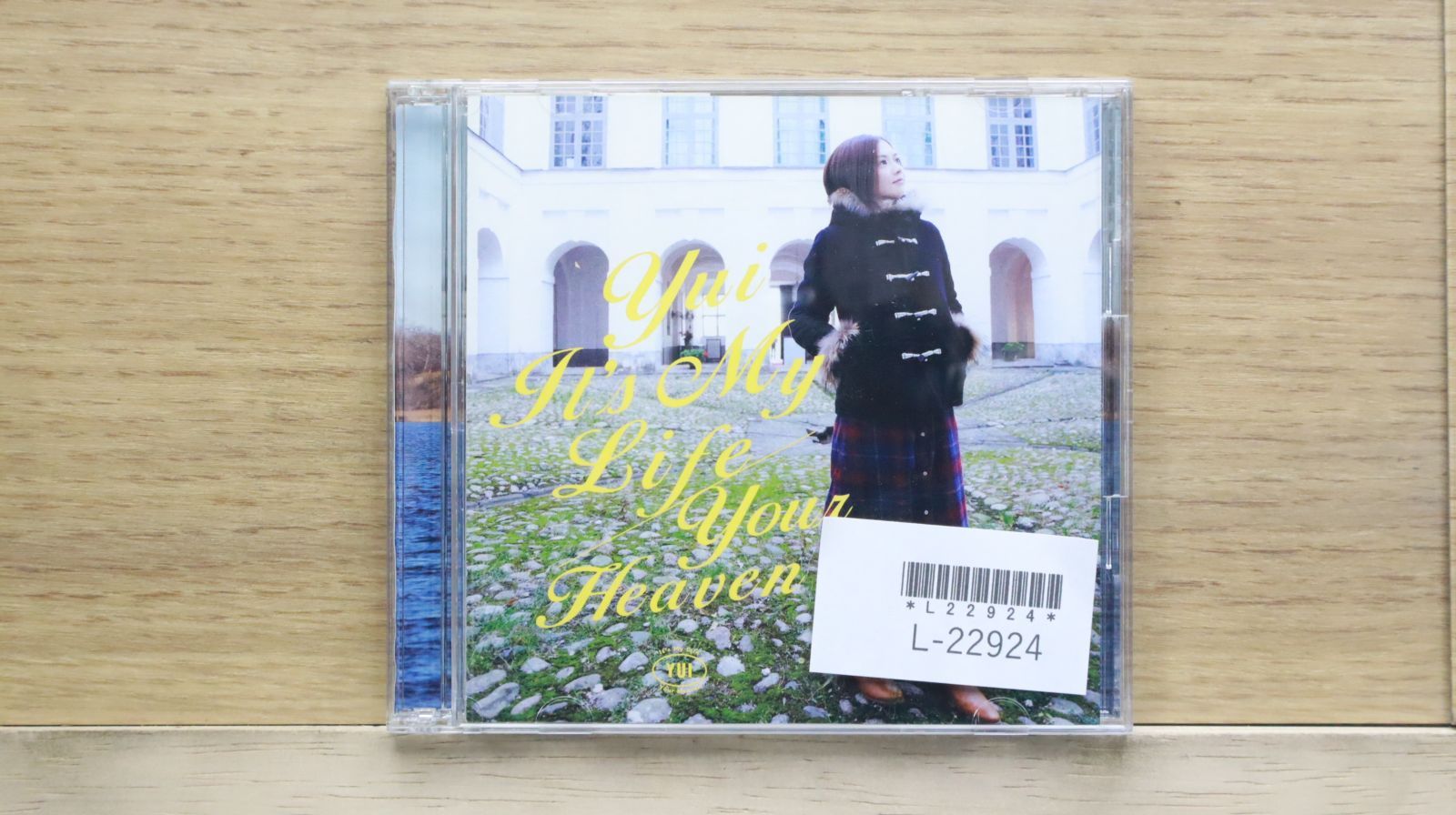 ユンディ・リ サイン付きLive CD Amazon.co.jp: R35 Sweet J-Ballads オムニバスCD チャゲ＆飛鳥