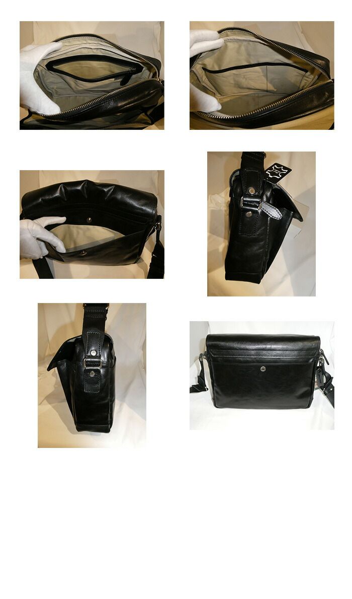 青木 青木鞄 アオキ あおきかばん あおき コンプレックスガーデンズ