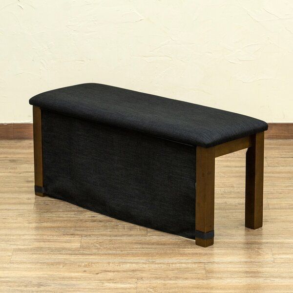 story179□一点ものケヤキの一枚板ベンチ | KOMA 欅 ケヤキ テーブル