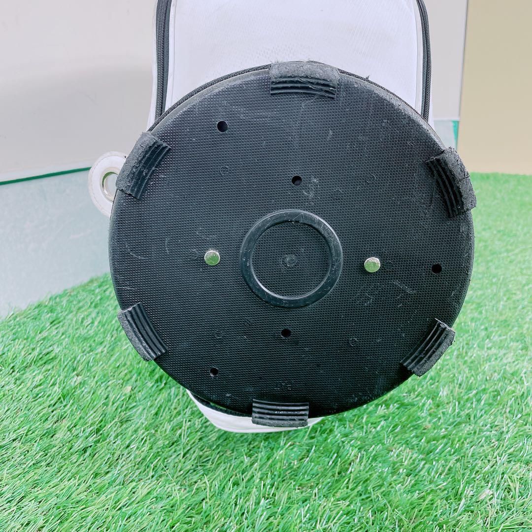 ゴルフクラブ　メンズセット　初心者　TaylorMade NT756 ゴルフクラブ メンズセット 初心者 TaylorMade NT756（ゴルフ