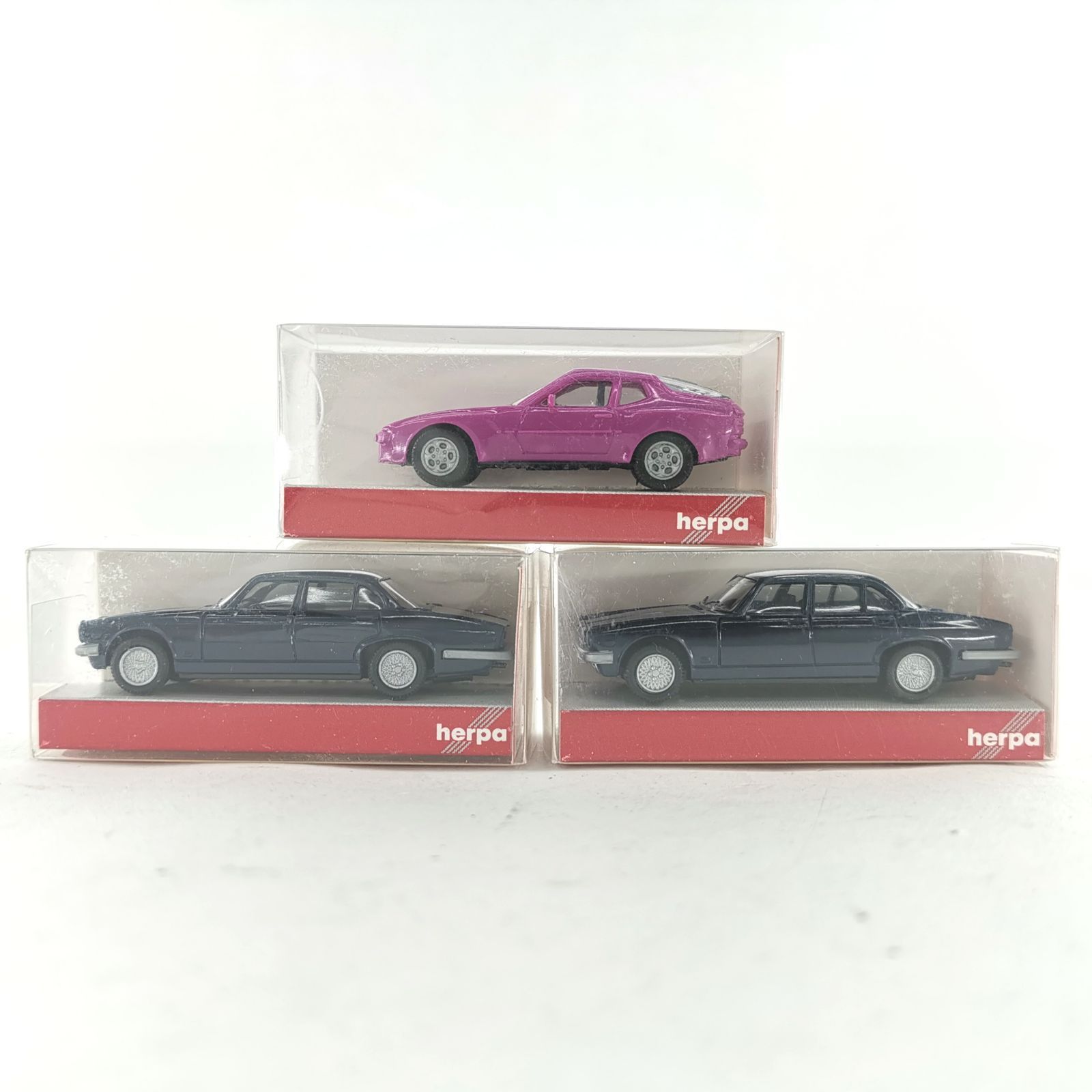 HERPA その他1/87ミニカーまとめ売り ヘルパ herpa WIKING など 1/87 ミニカー まとめ売り
