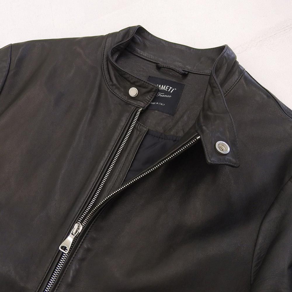 まさま専用 ちゃまさま専用 ちゃ 様用 ちゃ 様用 ZX｜製品紹介｜YASAKA