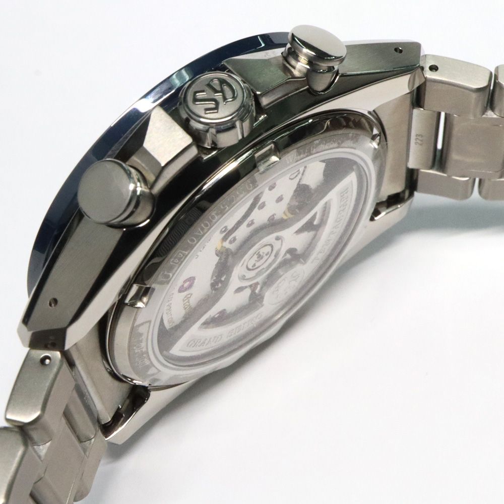 刀剣 圖 日本刀集美 本 監修田野邉道宏 川島貴敏 泰文堂 図鑑 写真集