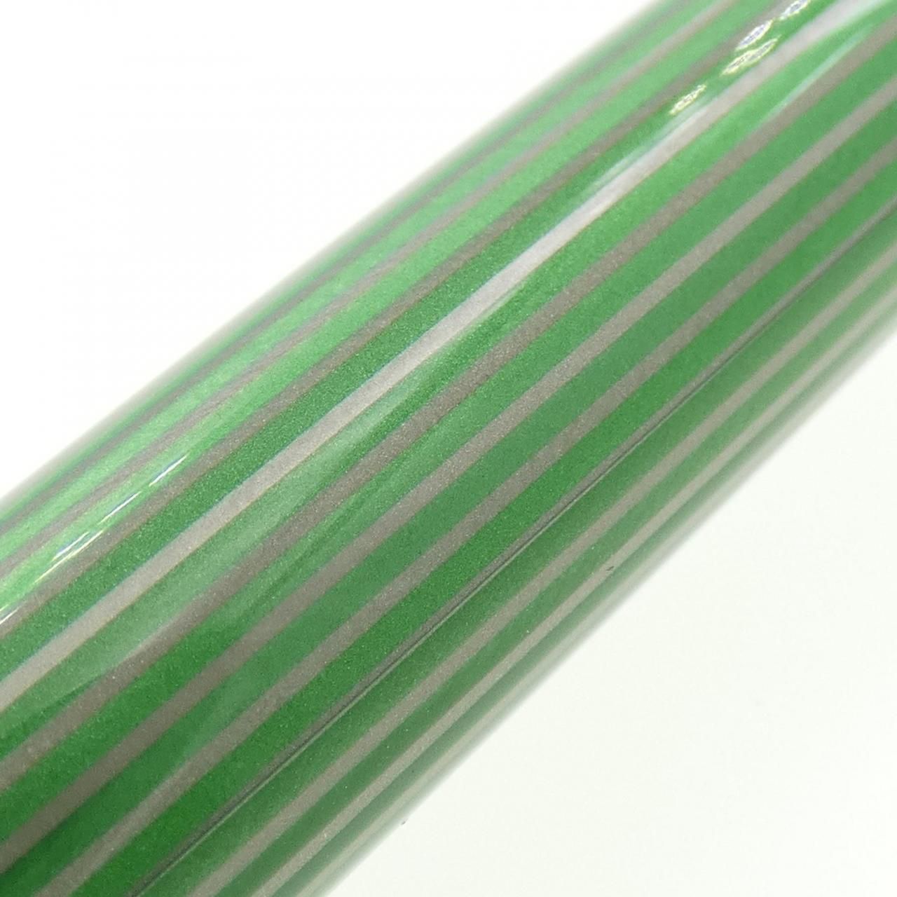 M605