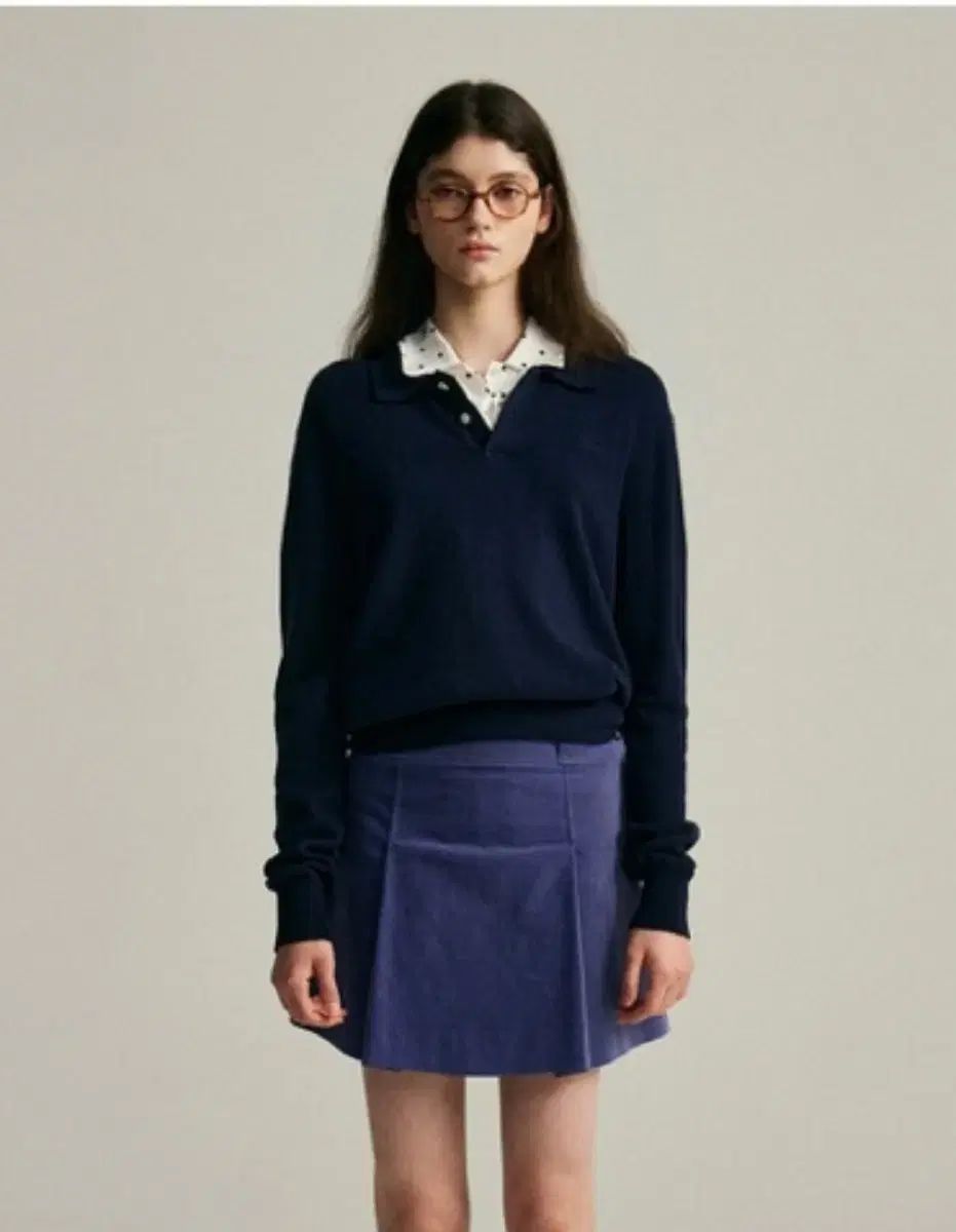 ARS10+】ひかるミュウ 2001年 ARS鑑定10+ 取得率約3%超難関 ARS