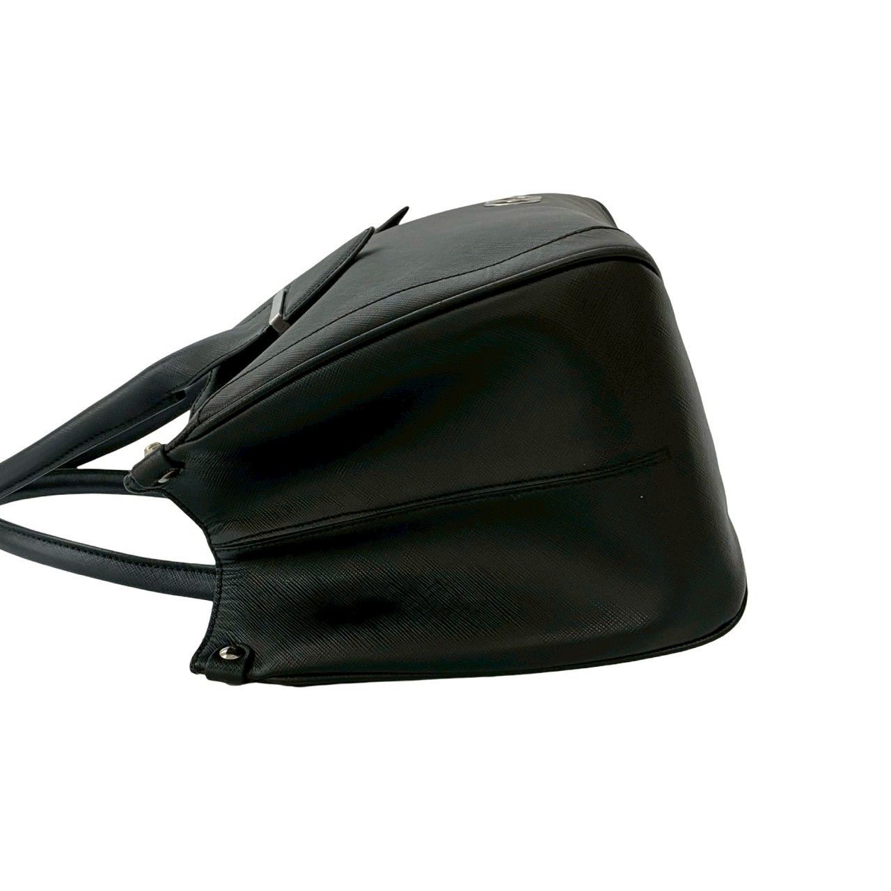 極 美品 Salvatore Ferragamo サルヴァトーレフェラガモ