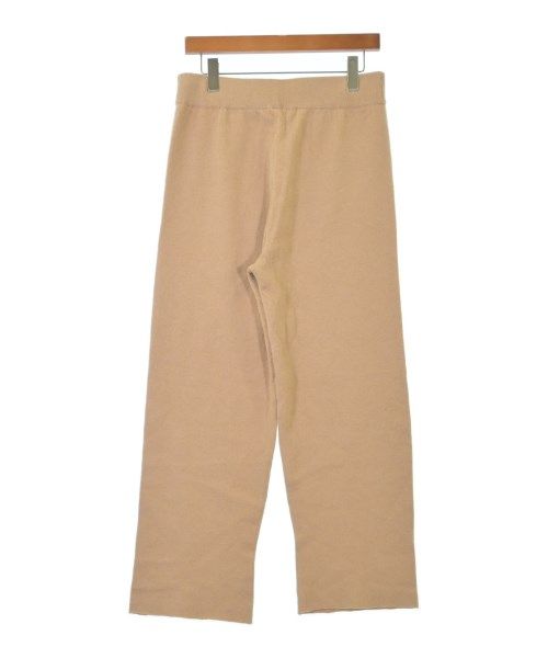 extreme cashmere パンツ その他 レディース 古着