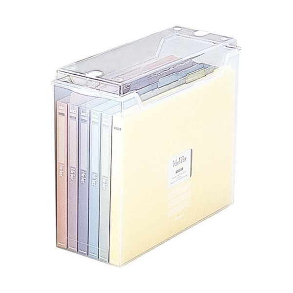 工場 ◇匿名配送◇古九谷焼(江戸期)再興九谷 角福銘 柳二人物図絵付