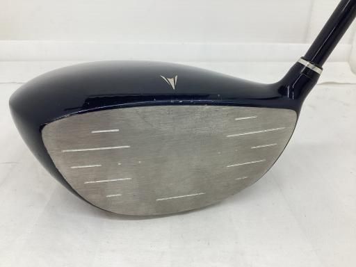 XXIO ゼクシオ MP500 ドライバー 右利き ゼクシオ5代目ドライバー XXIO