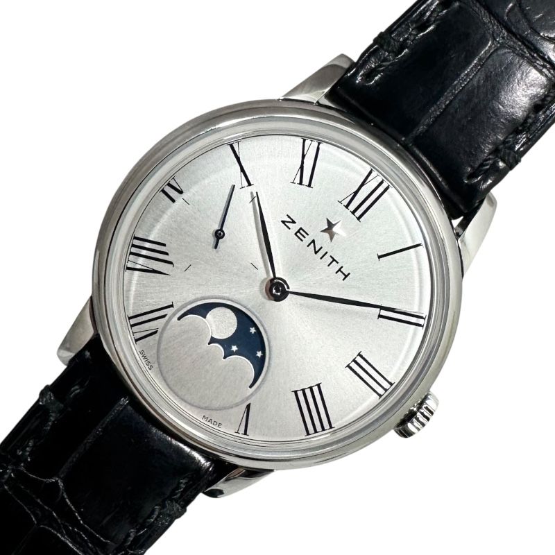 ペンデルヘイヴン英語foil サインド ペンデルヘイヴン 英語 foil サインド